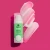 BasicLab Complementis, normalizująca emulsja do twarzy, 50 ml