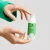 BasicLab Complementis, normalizująca emulsja do twarzy, 50 ml