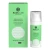BasicLab Complementis, normalizująca emulsja do twarzy, 50 ml