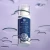 BasicLab Complementis, trehalozowy krem o bogatej konsystencji, 50 ml