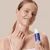 BasicLab Complementis, trehalozowy krem o bogatej konsystencji, 50 ml