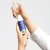 BasicLab Complementis, trehalozowy krem o bogatej konsystencji, 50 ml