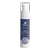 BasicLab Esteticus, nawilżenie i wypełnienie, serum z 10% trehalozą, 5% SNAP-8, 50 ml