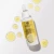 BasicLab Esteticus, antyoksydacyjne serum regenerujące, odżywienie i wygładzenie, 30 ml
