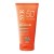 SVR Sun Secure Extreme ultra matujący żel ochronny SPF50+ 50 ml