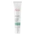 Avene Cicalfate+, żel remodelujący blizny, 40 ml