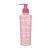 Bioderma Sensibio Moussant Gel, kojący żel micelarny dla skóry wrażliwej, 200 ml
