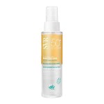SVR Sun Secure Eau Solaire ochronny spray przeciwsłoneczny SPF 50+ 200 ml