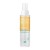 SVR Sun Secure Eau Solaire ochronny spray przeciwsłoneczny SPF 50+ 200 ml