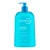 Bioderma Atoderm Gel Douche, nawilżający żel pod prysznic i do kąpieli, 1000 ml