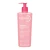 Bioderma Sensibio Gel, łagodzący żel micelarny do oczyszczania twarzy o nawilżającym działaniu, 500 ml