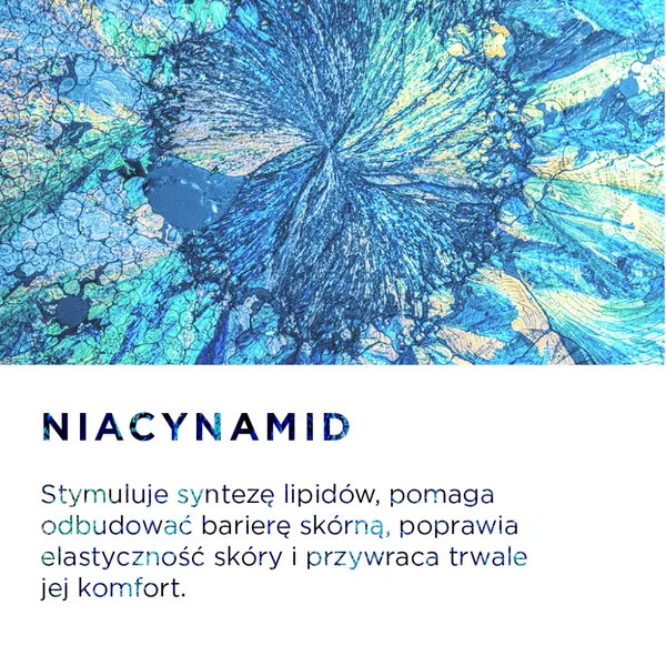 Bioderma Atoderm Huile de douche, olejek do kąpieli i pod prysznic do ciała i twarzy, 1000 ml