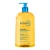 Bioderma Atoderm Huile de douche, olejek do kąpieli i pod prysznic do ciała i twarzy, 1000 ml