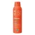 SVR Sun Secure Brume mgiełka ochronna SPF 50 200 ml