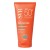 SVR Sun Secure Blur bezzapachowy krem-mus SPF50+ 50 ml