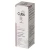 Curtis R-Regeneracja, serum odbudowujące do paznokci i skórek, 10 ml