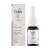 Curtis R-Regeneracja, serum odbudowujące do paznokci i skórek, 10 ml