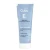 Cutis E, maść konopna 17% + CBD, 120 ml