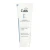 Cutis E, krem konopny 17% + CBD, 120 ml