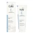 Cutis E, krem konopny 17% + CBD, 120 ml