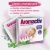 Aromactiv, plastry aromatyczne, 5 szt.