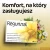 Regurinal, tabletki, 60 szt.