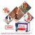 Tendoactive, kapsułki, 60 szt.