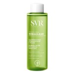 SVR Sebiaclear Micro-Peel mikropilingująca esencja150 ml