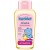 Bambino Oliwka dla dzieci i niemowląt, 150 ml