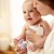 Bambino Oliwka dla dzieci i niemowląt, 150 ml