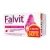 Falvit, tabletki, 60 szt. + 10 szt.