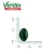 Verdin Complexx, tabletki powlekane, 30 szt.