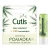 Cutis, odżywcza pomadka konopna + CBD kannabidiol, 5 g