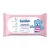 Bambino, chusteczki emolientowe, hipoalergiczne ,3w1, od 1go dnia, 57 sztuk