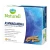 Naturell Ashwagandha, tabletki, 60 szt.