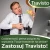 Travisto, tabletki, 40 szt.