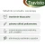 Travisto, tabletki, 40 szt.