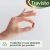 Travisto, tabletki, 40 szt.