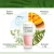 Regenerum, regeneracyjne serum utwardzające do paznokci, 8 ml