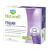 Naturell Folian, 400 µg kwasu foliowego, tabletki, 60 szt.