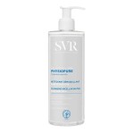 SVR Physiopure Eau Micellaire woda micelarna 400 ml