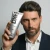 DX2, szampon dla mężczyzn przeciw siwieniu ciemnych włosów, 150 ml