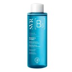 SVR B3 Essence Hydra esencja regenerująca nawilżająca wypełniająca zmarszczki 150 ml