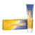 Dermosan N+R, krem półtłusty, 40 g