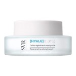 SVR [Hyalu] Biotic regenerujący intensywnie nawilżający żel przeciwzmarszczkowy 50 ml
