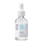 SVR B3 skoncentrowane serum nawilżające 30 ml