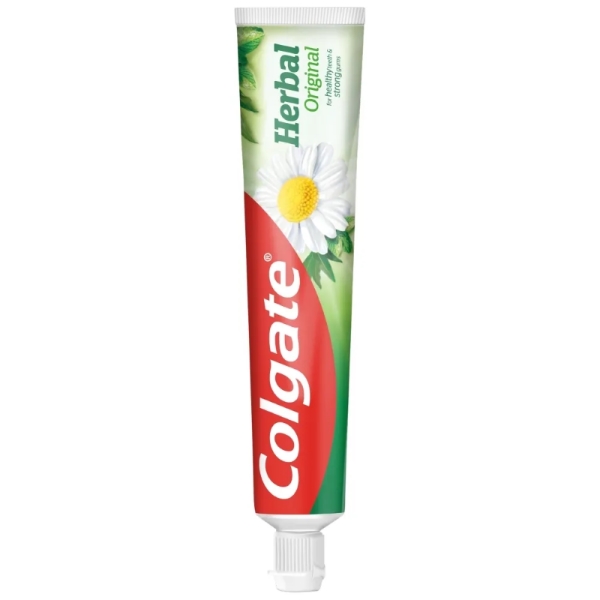 Colgate Herbal Original pasta do zębów, 75 ml