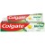 Colgate Herbal Original pasta do zębów, 75 ml