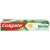 Colgate Herbal Original pasta do zębów, 75 ml