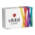 Vitotal dla Kobiet, tabletki, 30 szt.
